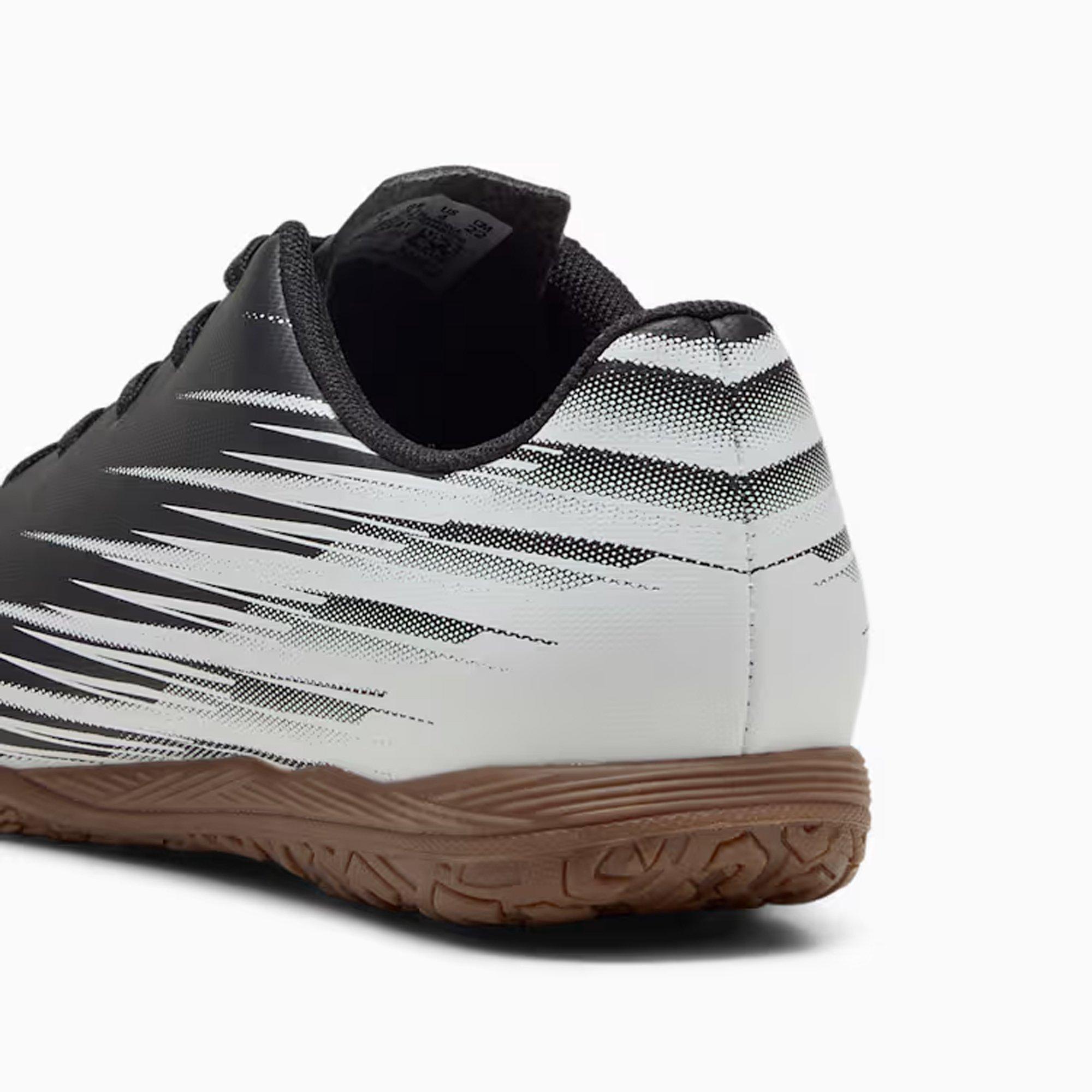 Kids' Grade School Attacant II Turf Trainer Soccer Cleats