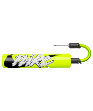 Volt/White