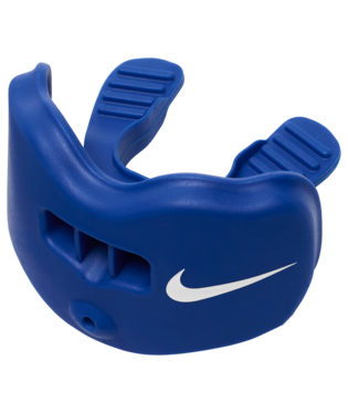 Game Royal/White
