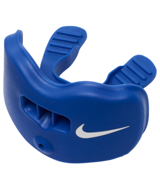 Youth Alpha Lip Protector 3.0 Football Mouthguard