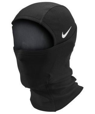 Youth Pro Hyperwarm Hood