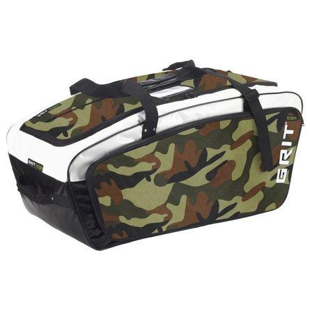 Icon 37" Carry Hockey Bag