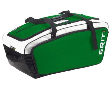 Icon 37" Carry Hockey Bag