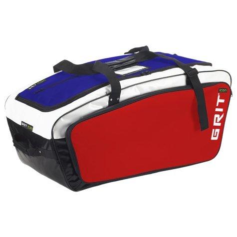Icon 37" Carry Hockey Bag