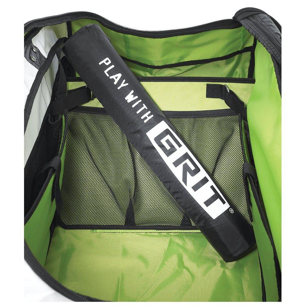 Icon 37" Carry Hockey Bag