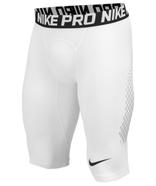 Men's 2026 Baseball Slider Shorts, 10"