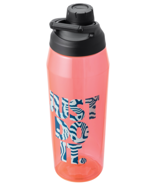 Hypercharge Chug Bottle Graphic, 32oz