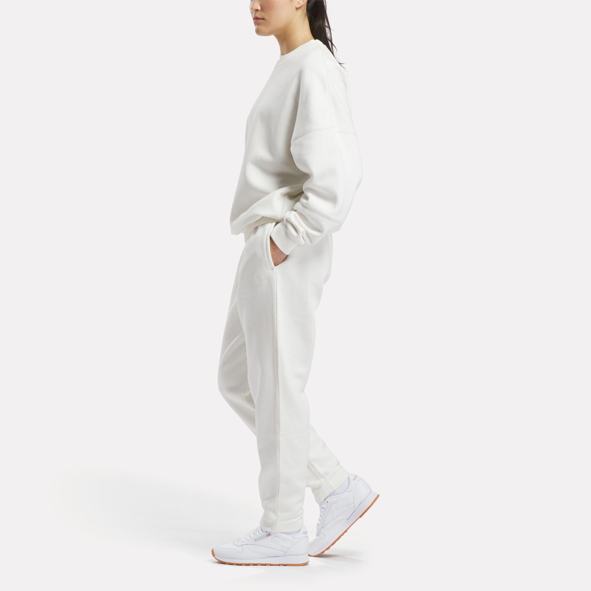 Women's Lux Pant