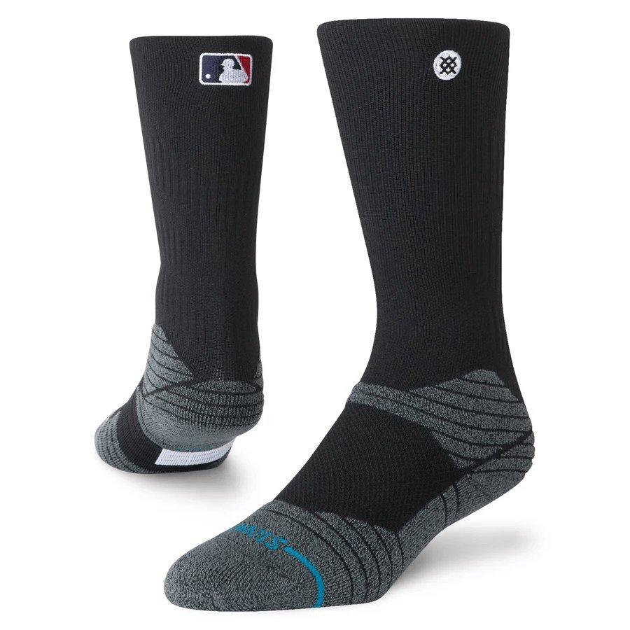 Kids' Diamond Pro Over The Calf Baseball Socks