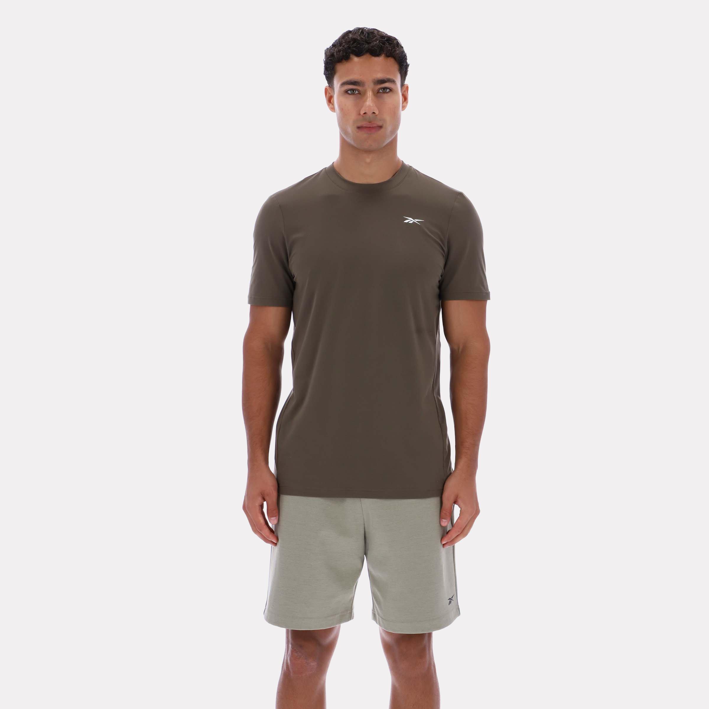 Men's Jimmy Standard Fit T-Shirt