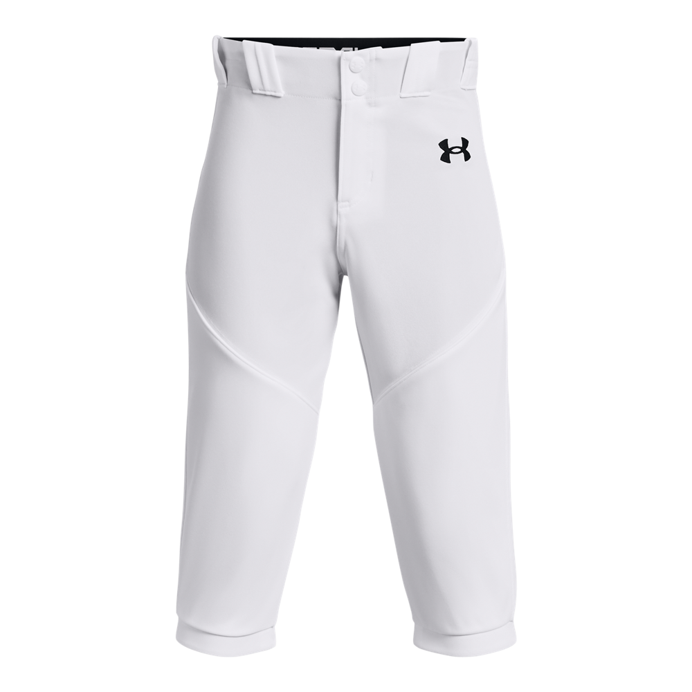 Boys' 26 Utility Knicker Baseball Pants