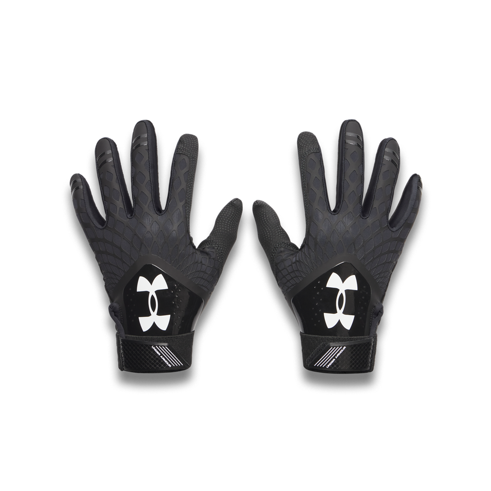 Women's Glyde Fastpitch Batting Gloves