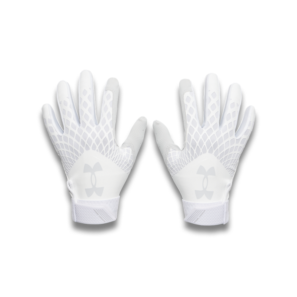 Women's Glyde Fastpitch Batting Gloves