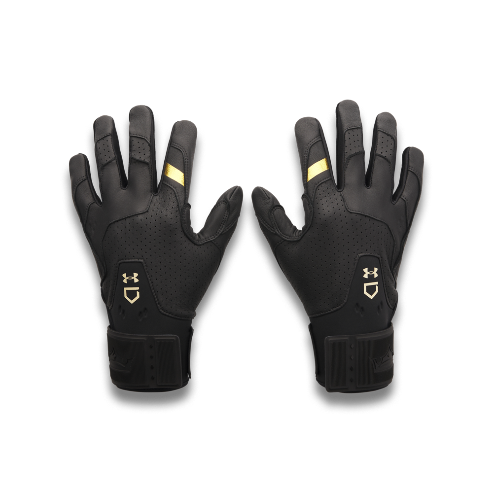Men's Yard Pro KOD Baseball Batting Gloves