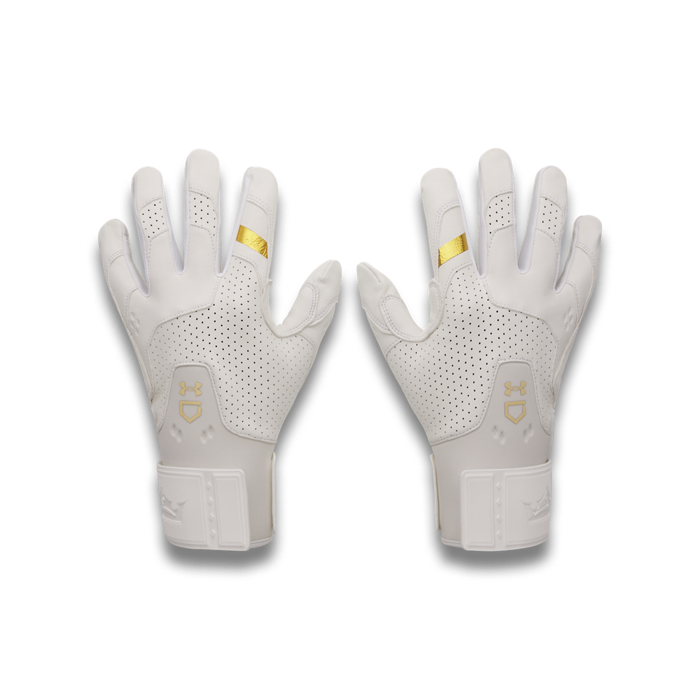 Men's Yard Pro KOD Baseball Batting Gloves