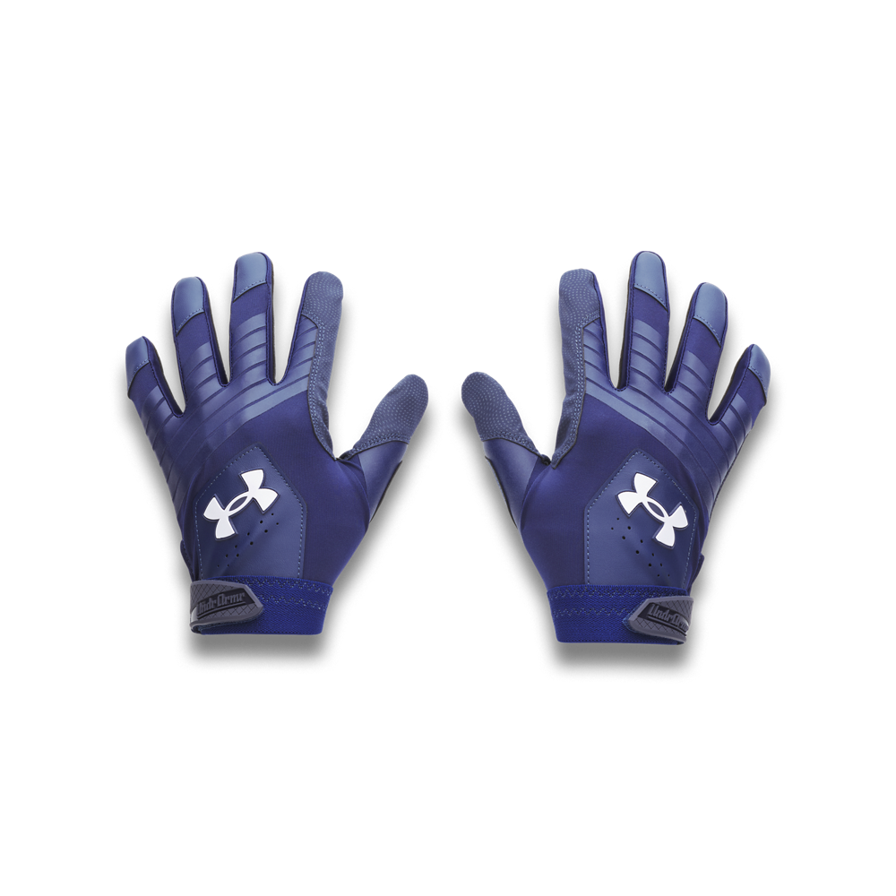 Men's Clean Up 2026 Baseball Batting Gloves