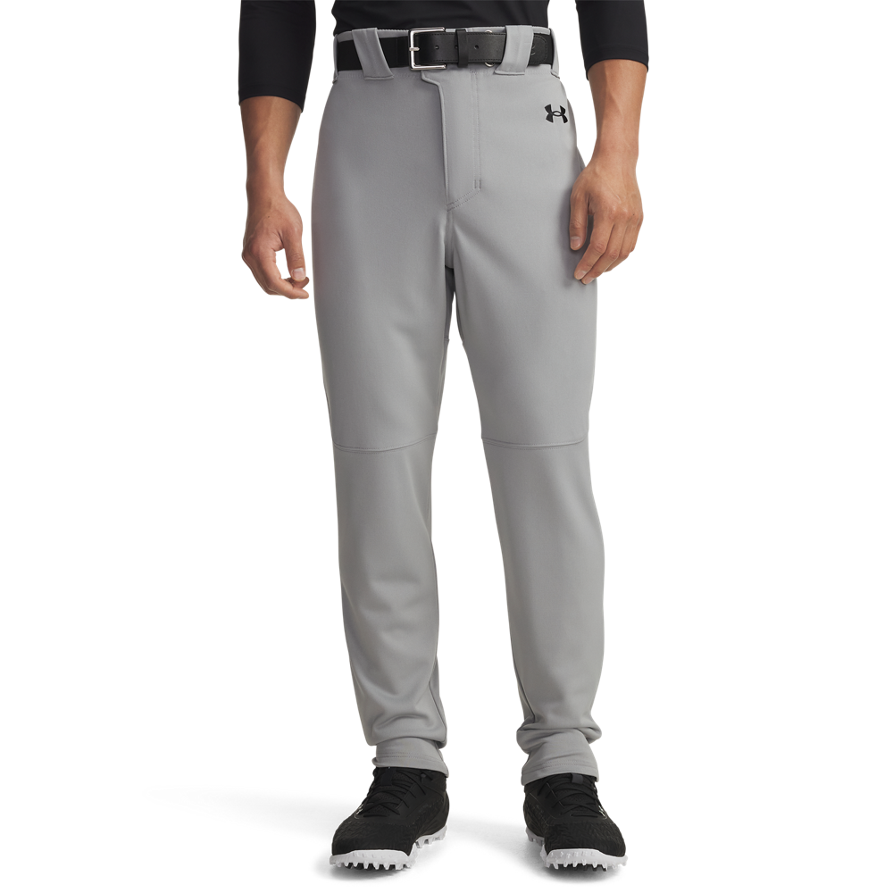 Men's Utility Pro Tapered Baseball Pants