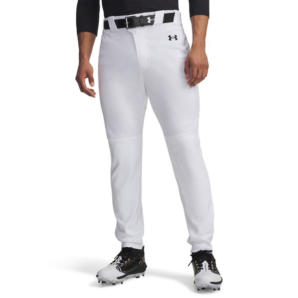 Men's Utility Pro Tapered Baseball Pants
