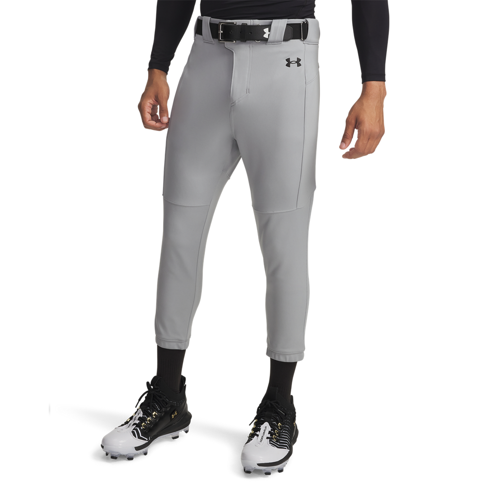 Men's Utility Elite Tweener Baseball Pants
