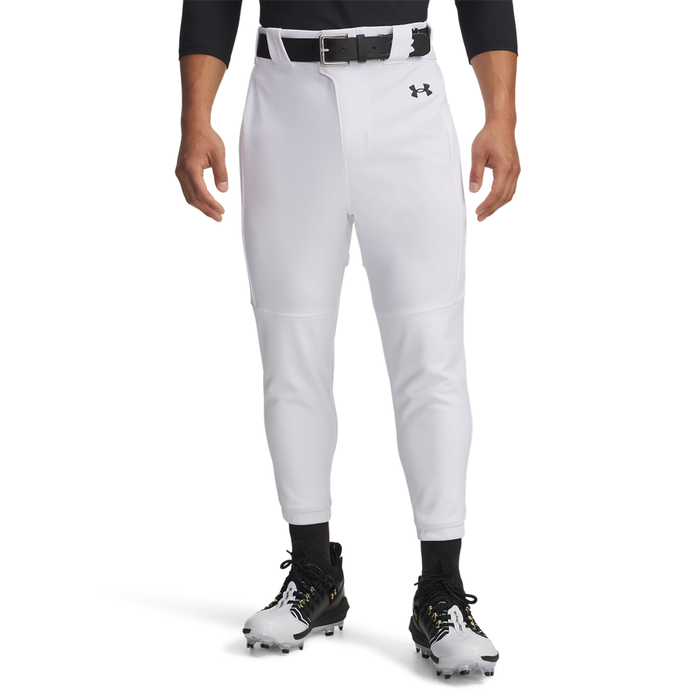 Men's Utility Elite Tweener Baseball Pants