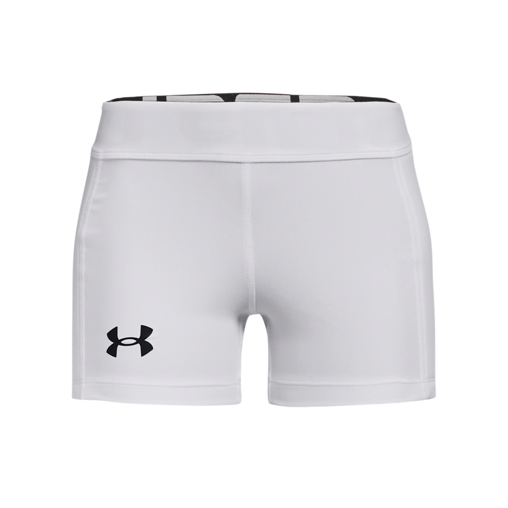 Girls' 2026 Utility Softball Sliders