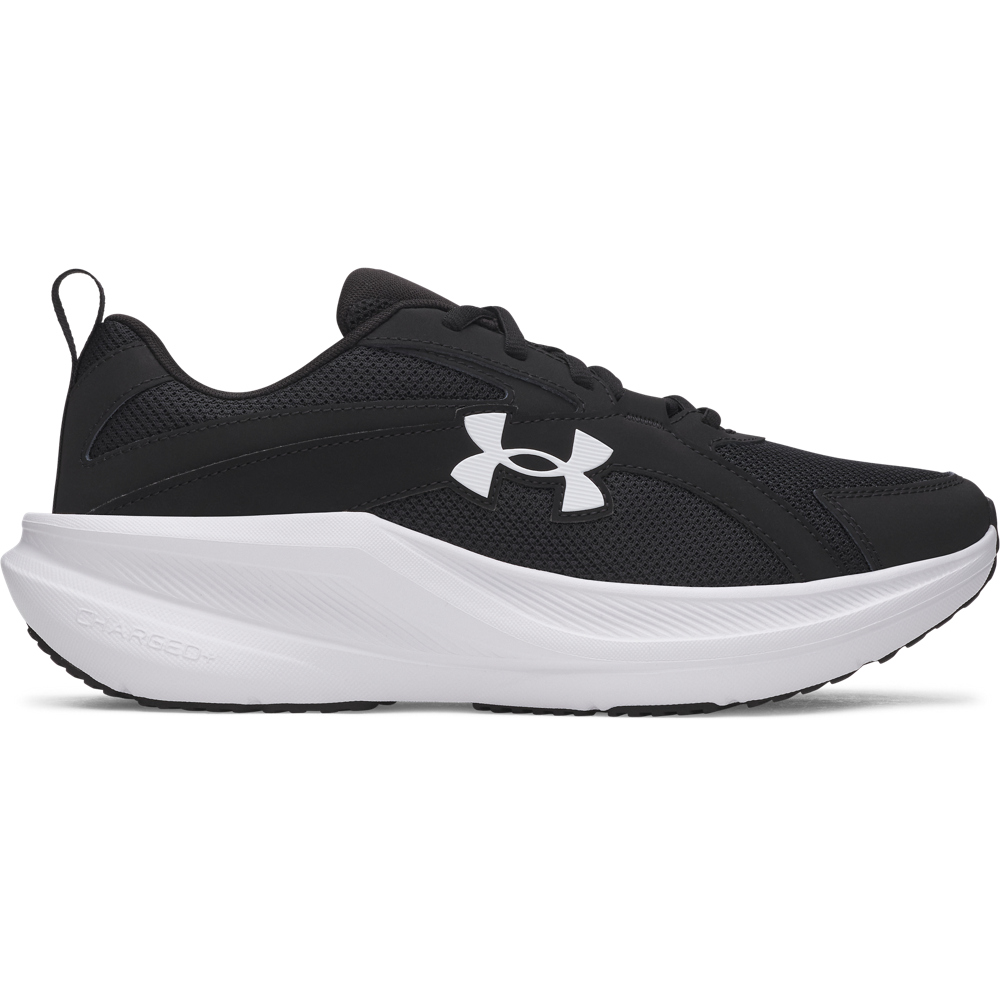 Men's Assert 11 Running Shoes