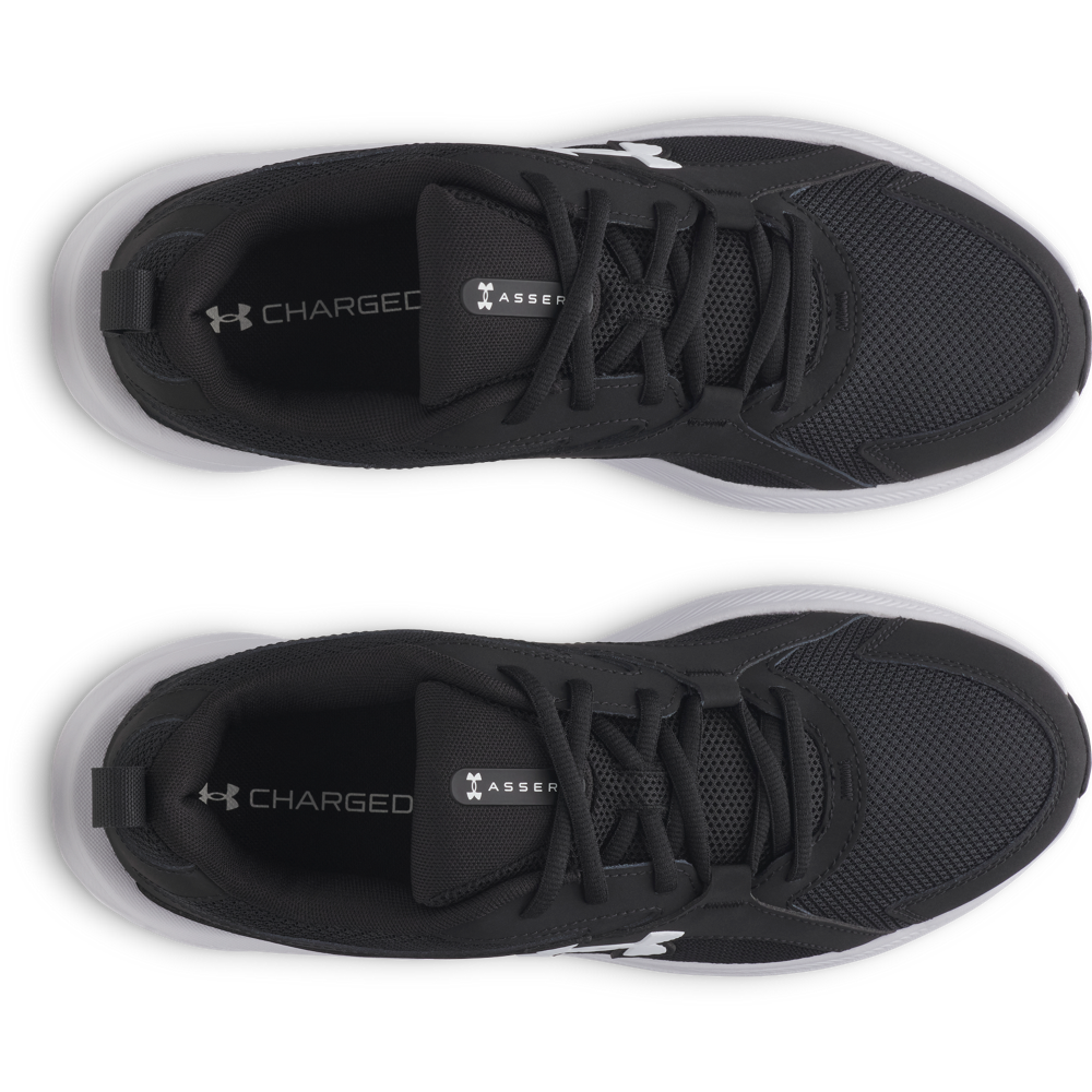 Men's Assert 11 Running Shoes