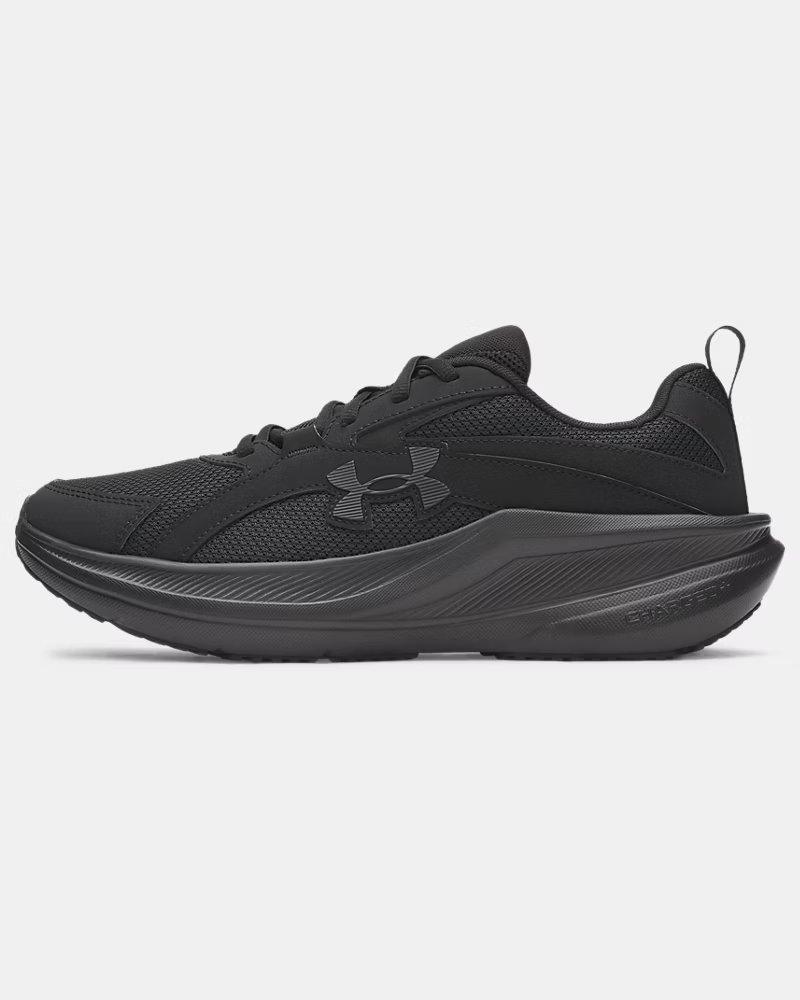 Men's Assert 11 Running Shoes
