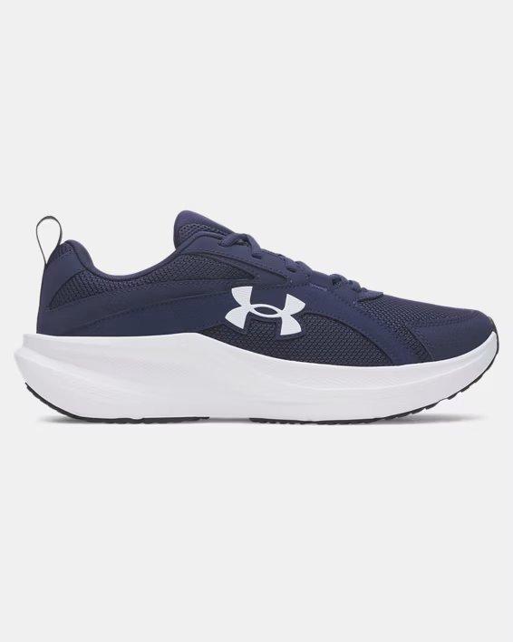 Men's Assert 11 Running Shoes