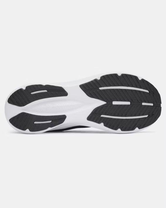 Men's Assert 11 Running Shoes