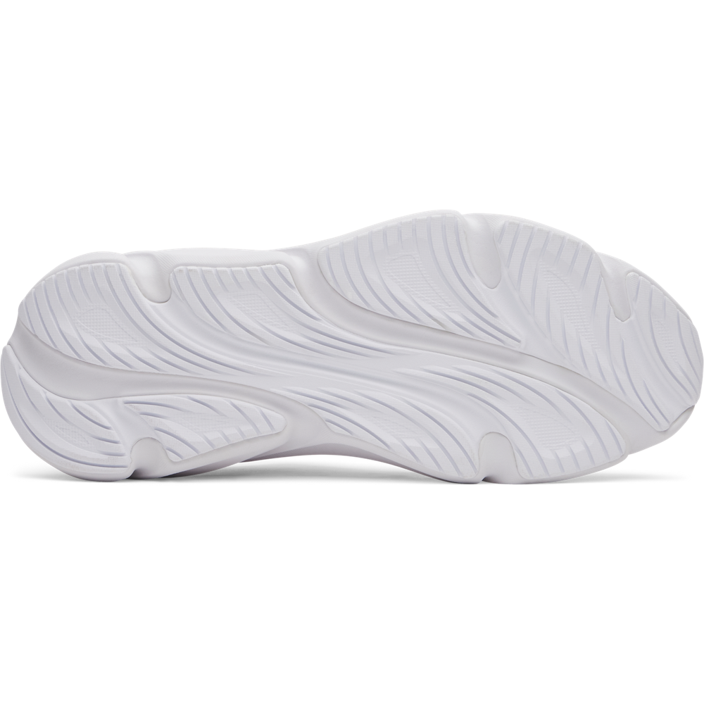 Men's Rogue 6 Running Shoes