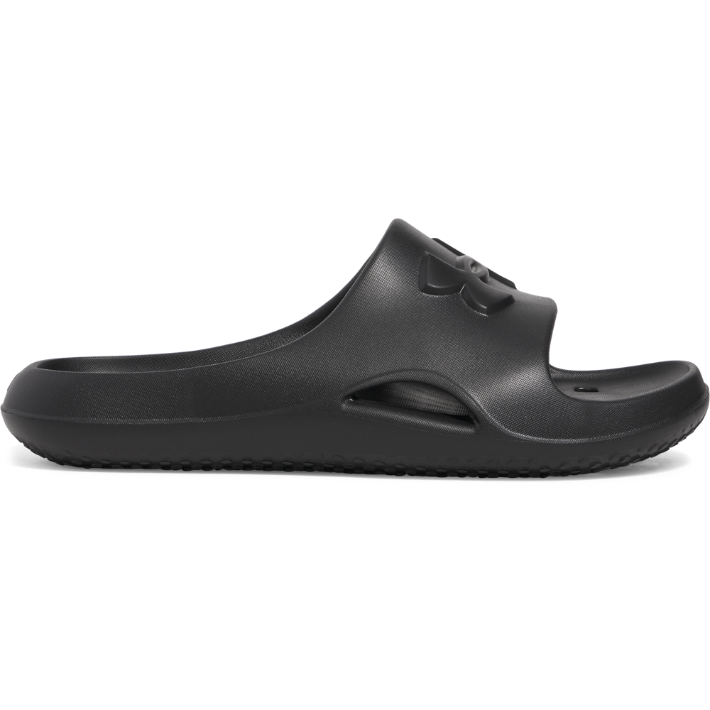 Men's Locker V Slides