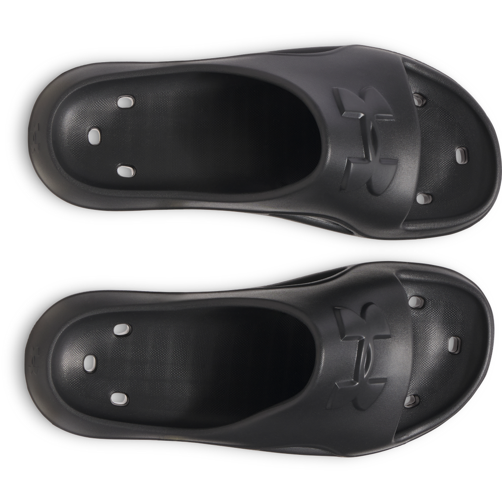 Men's Locker V Slides