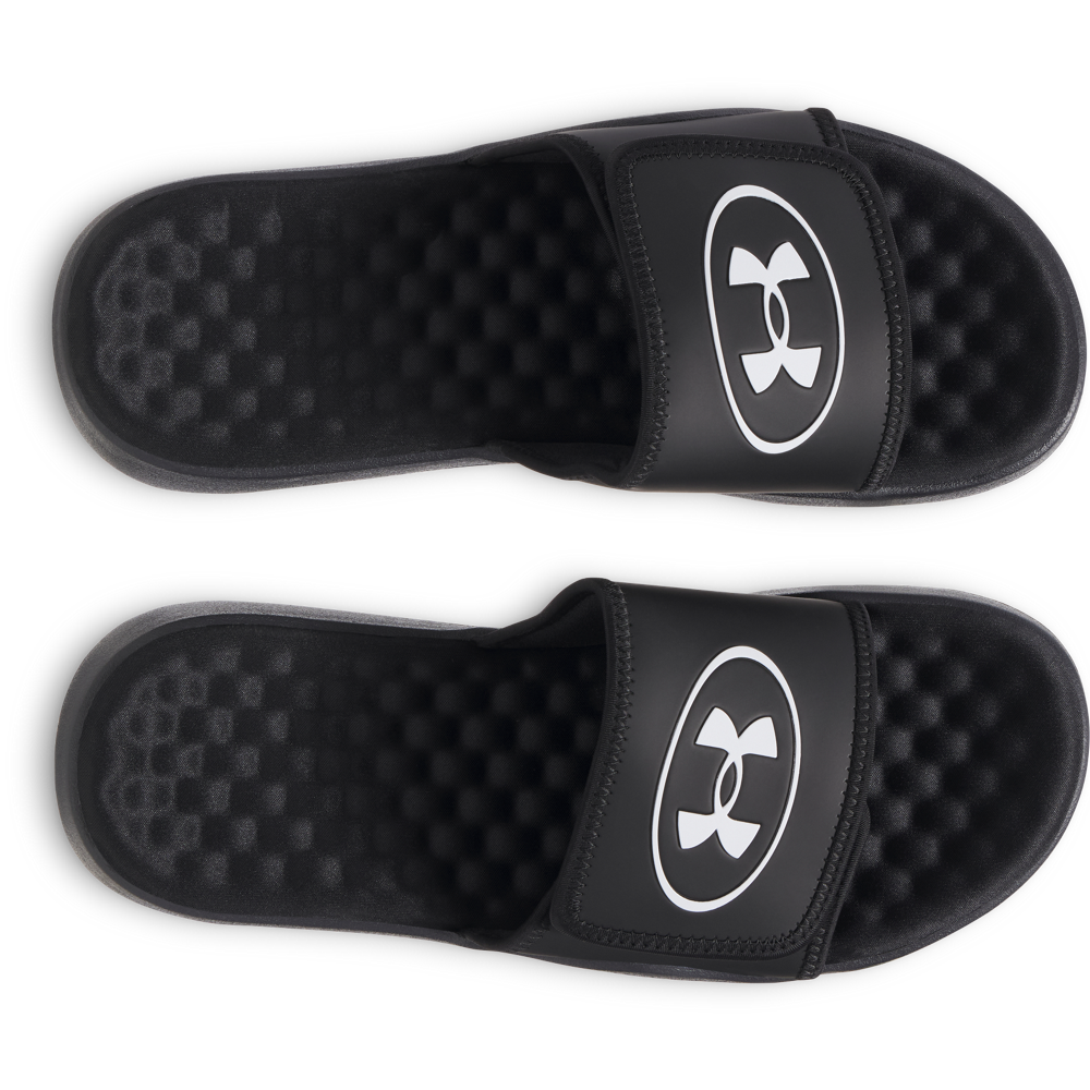 Men's Ignite Pro 8 Slides