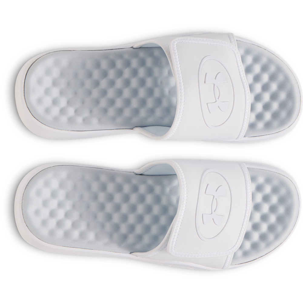 Men's Ignite Pro 8 Slides