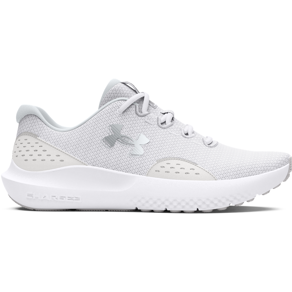 White White