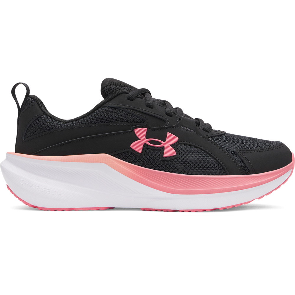 Women's Assert 11 Running Shoes