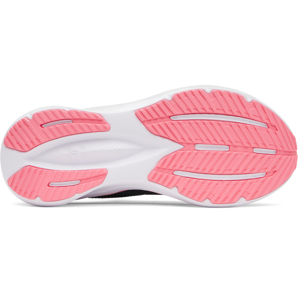 Women's Assert 11 Running Shoes