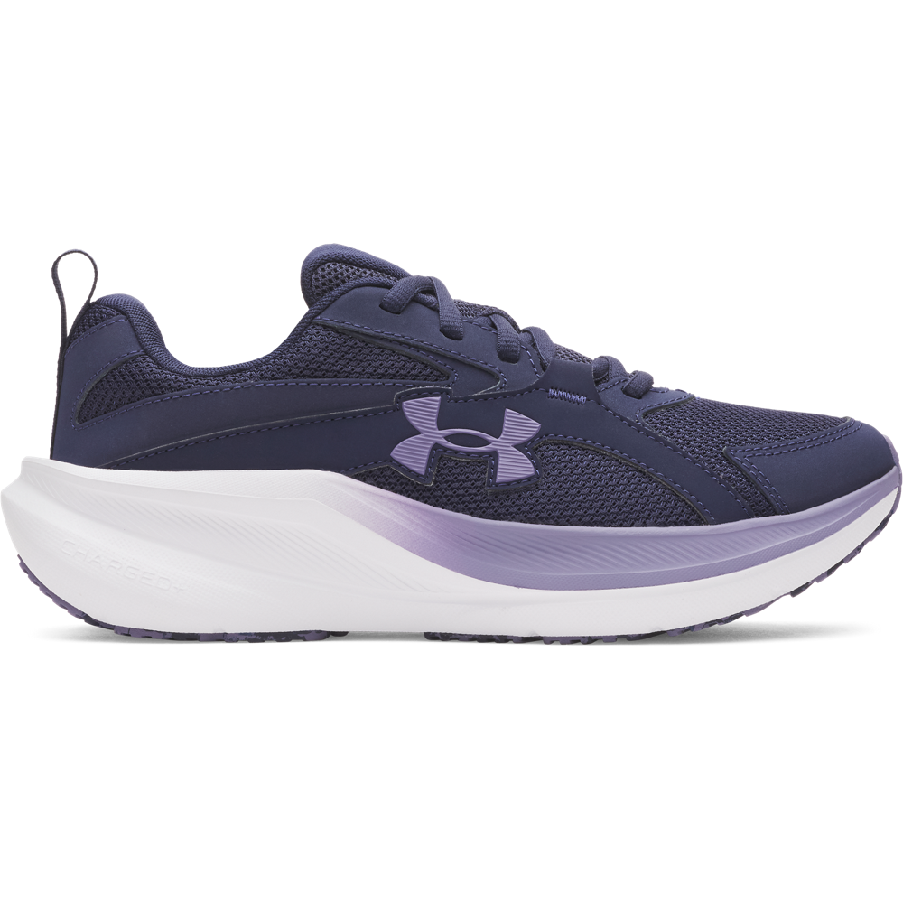 Women's Assert 11 Running Shoes