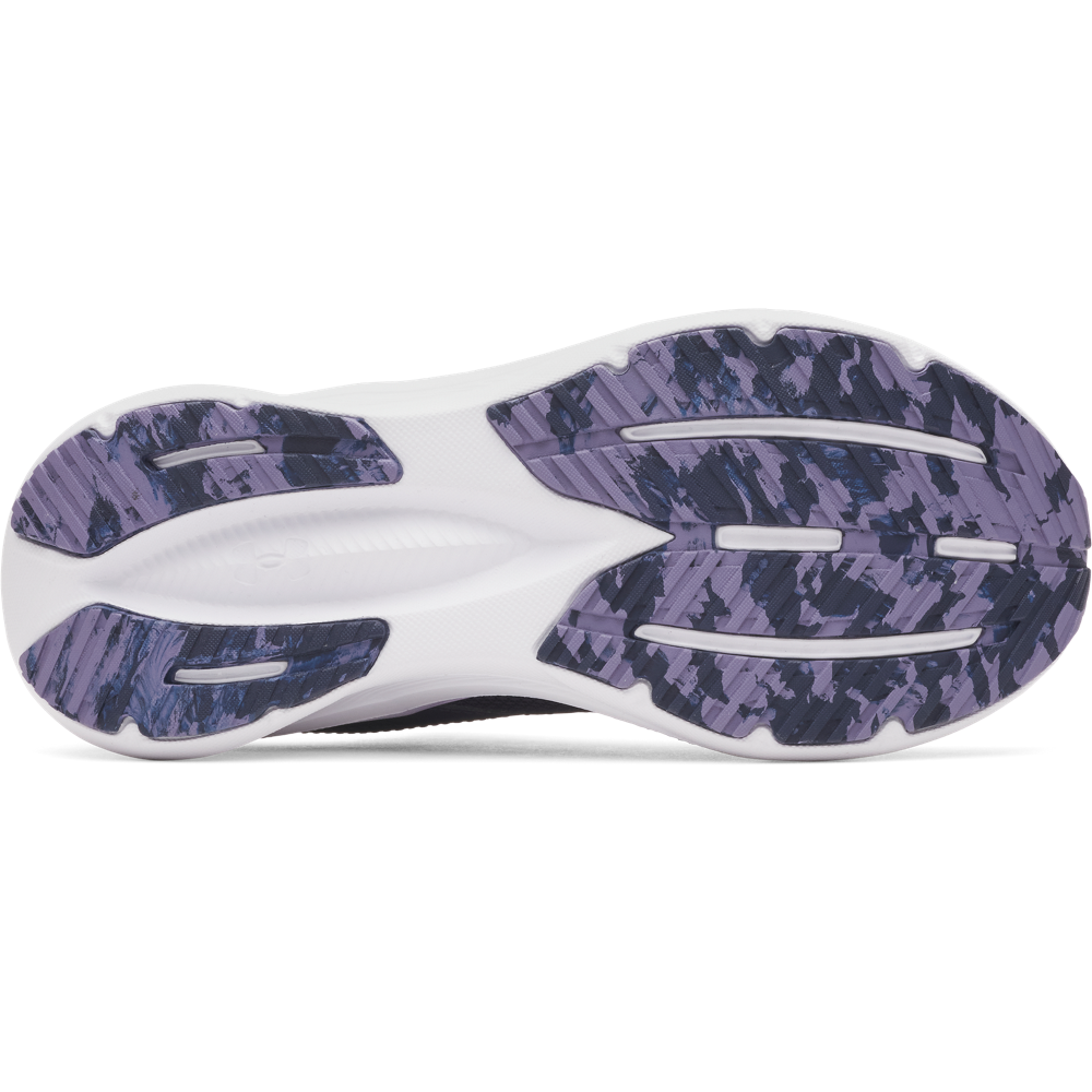 Women's Assert 11 Running Shoes