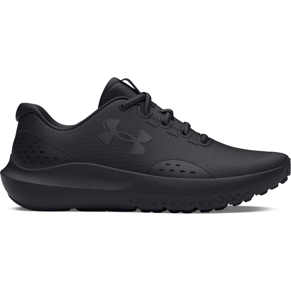 Kids' Grade School Surge 4 Running Shoes