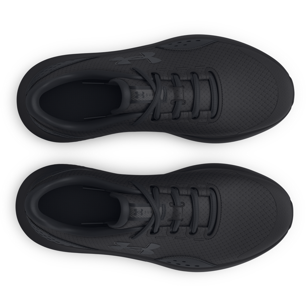 Kids' Grade School Surge 4 Running Shoes