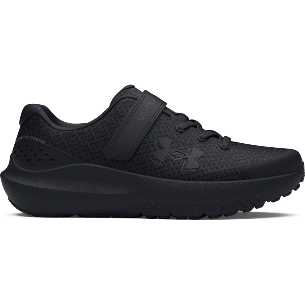 Kids' Pre-School Surge 4 Running Shoes