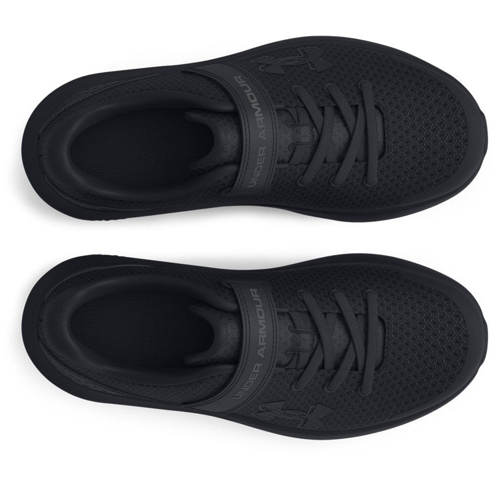 Kids' Pre-School Surge 4 Running Shoes