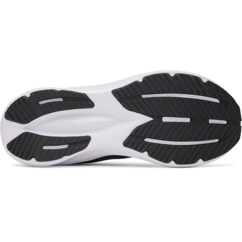 Kids' Grade School Assert 11 Running Shoes