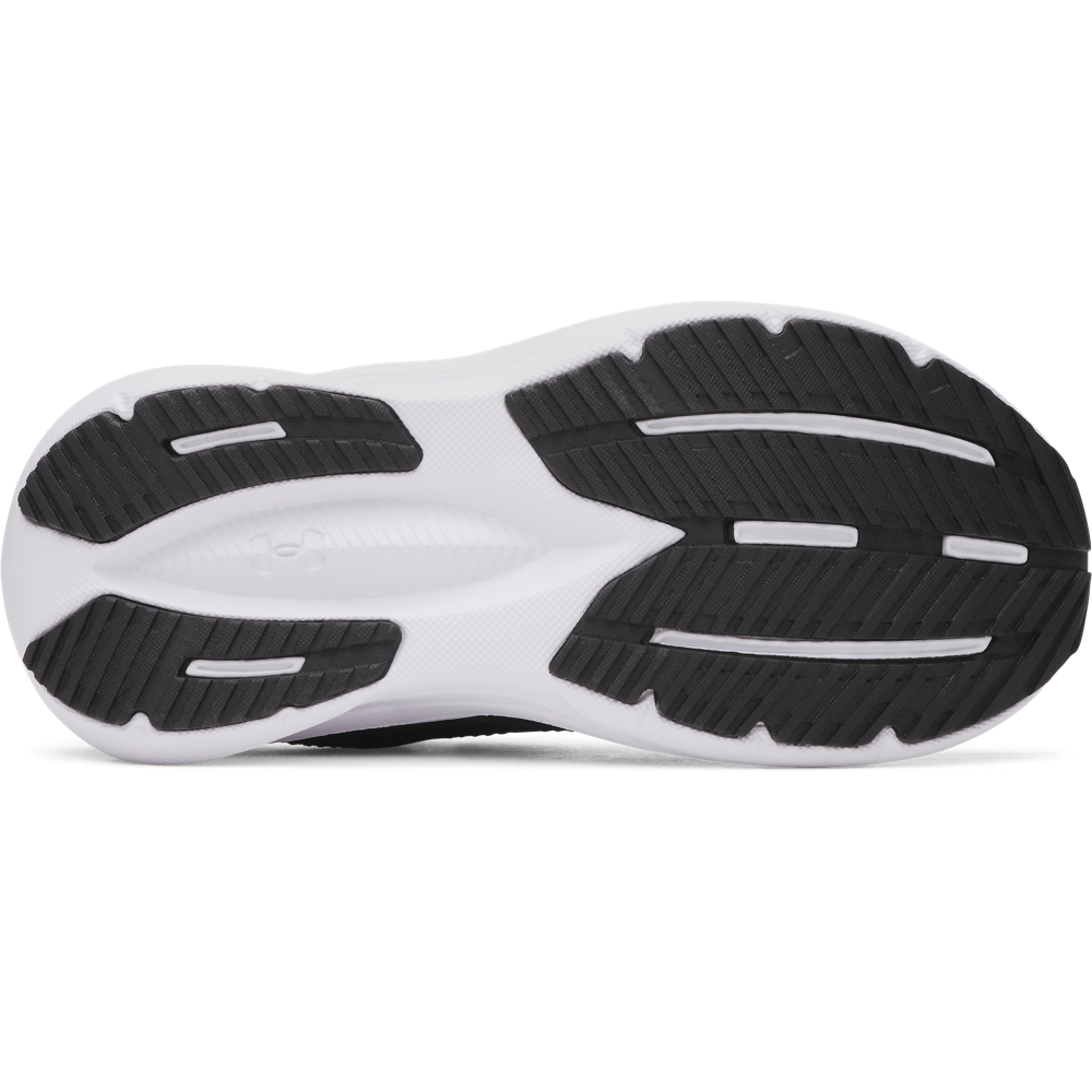Kids' Pre-School Assert 11 AC Running Shoes