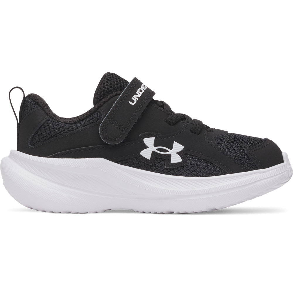 Kids' Infant Assert 11 AC Running Shoes