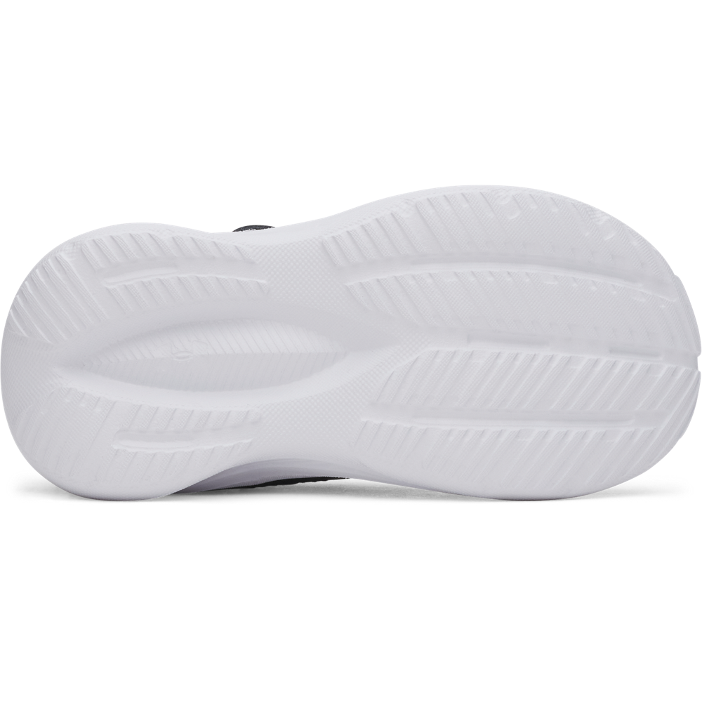 Kids' Infant Assert 11 AC Running Shoes
