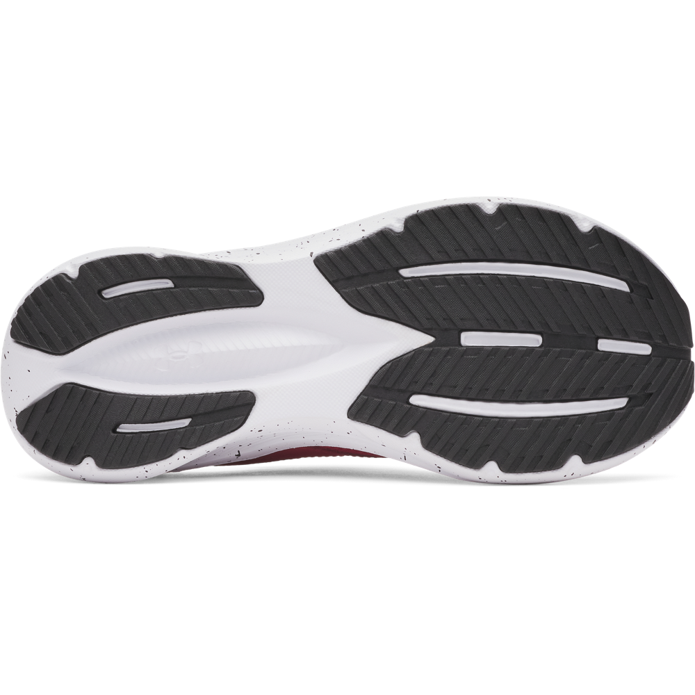 Kids' Grade School Assert 11 Running Shoes