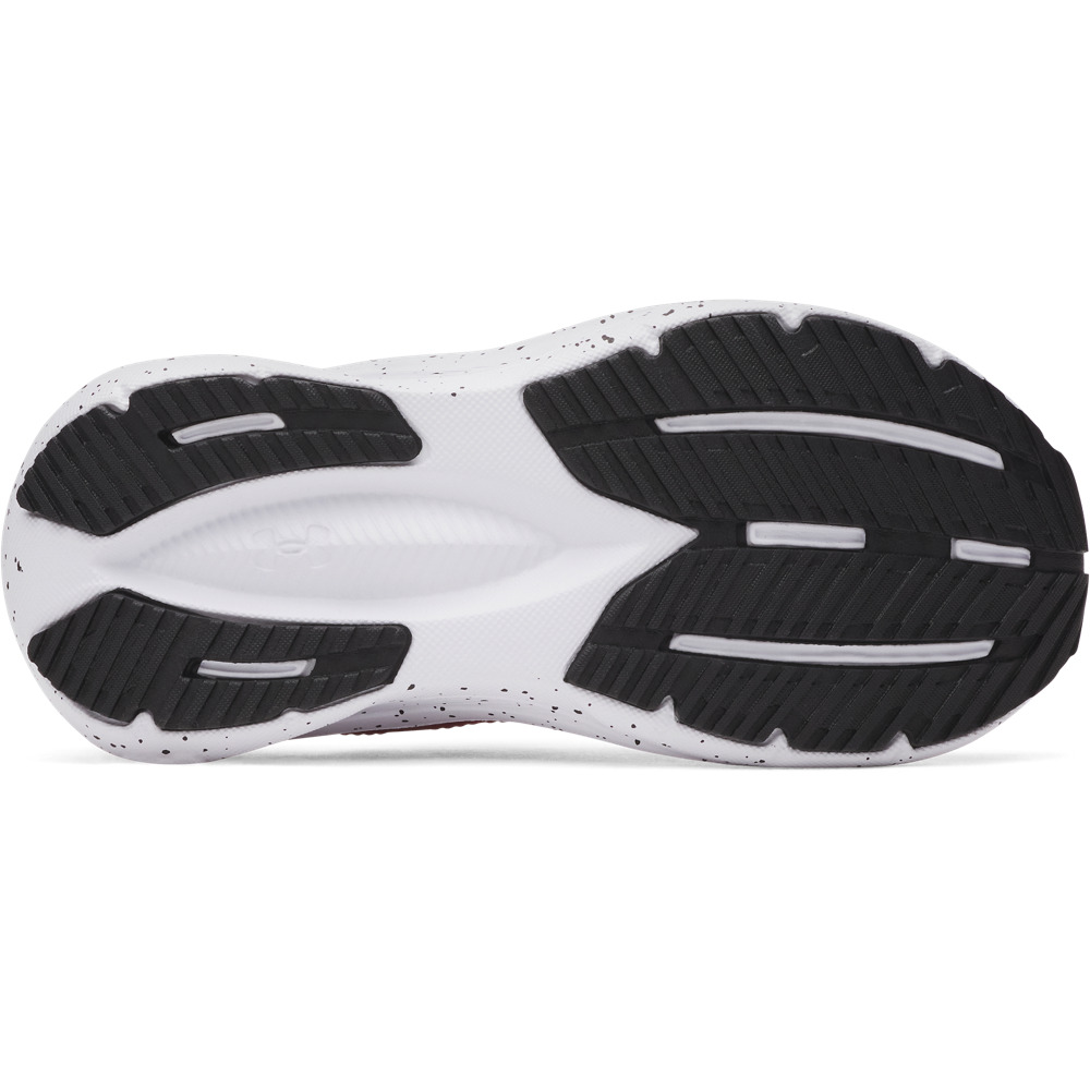 Kids' Pre-School Assert 11 AC Running Shoes